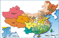 钦州重磅!2024年中国及31省市无纺布行业政策汇总、解读及发展目标分析