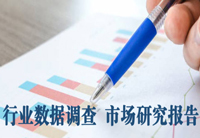 钦州我国无纺布行业现状和未来发展趋势