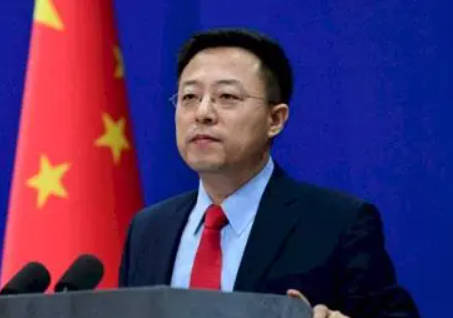 钦州哥伦比亚启动对华聚丙烯无纺布反倾销调查